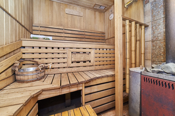 Продам дом, им. Пирогова Н.Г. ул, 8, Краснодар г, 0 км от города