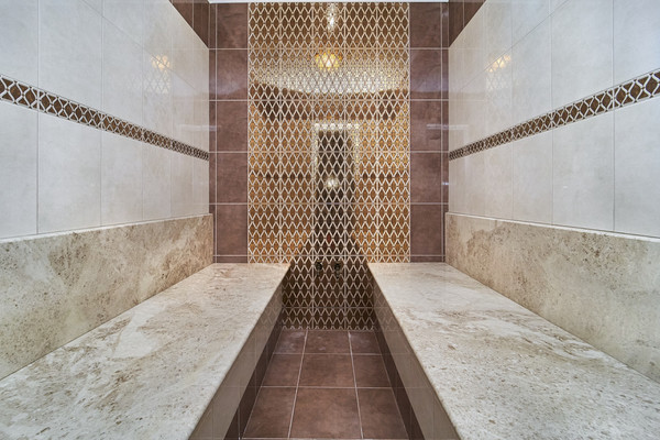 Продам дом, им. Пирогова Н.Г. ул, 8, Краснодар г, 0 км от города