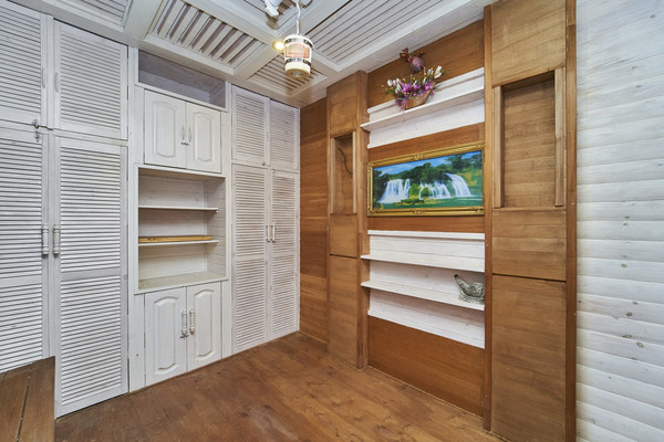 Продам дом, им. Пирогова Н.Г. ул, 8, Краснодар г, 0 км от города