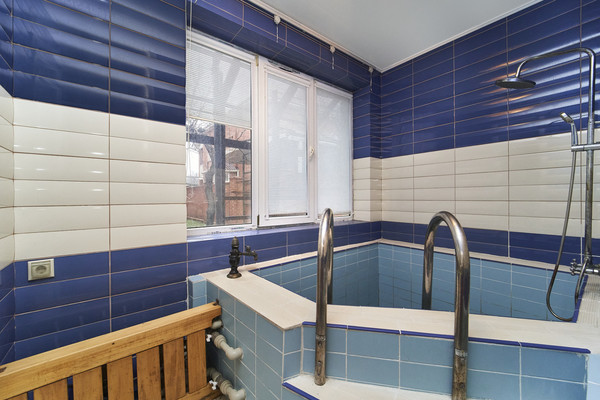 Продам дом, им. Пирогова Н.Г. ул, 8, Краснодар г, 0 км от города