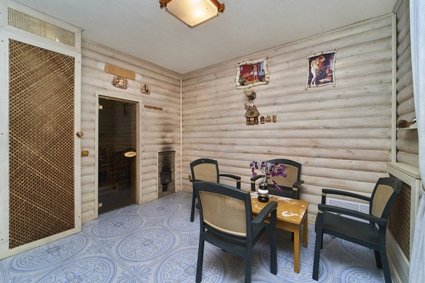 Продам дом, им. Пирогова Н.Г. ул, 8, Краснодар г, 0 км от города