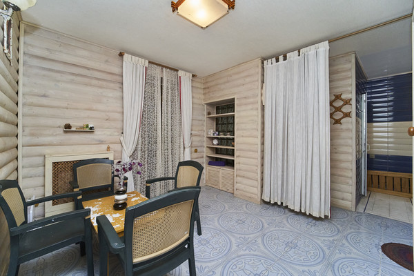 Продам дом, им. Пирогова Н.Г. ул, 8, Краснодар г, 0 км от города