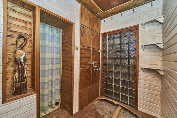 Продам дом, им. Пирогова Н.Г. ул, 8, Краснодар г, 0 км от города