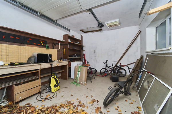 Продам дом, им. Пирогова Н.Г. ул, 8, Краснодар г, 0 км от города