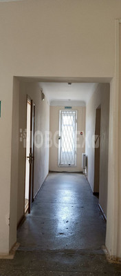 Продам офисное помещение 800 м2, Заводская ул, 6, Кропоткин г