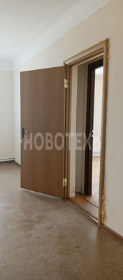 Продам офисное помещение 800 м2, Заводская ул, 6, Кропоткин г