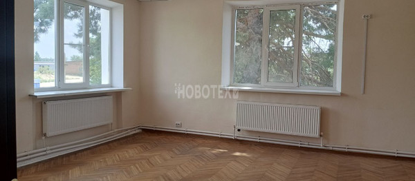 Продам офисное помещение 800 м2, Заводская ул, 6, Кропоткин г