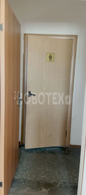 Продам офисное помещение 800 м2, Заводская ул, 6, Кропоткин г