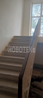 Продам офисное помещение 800 м2, Заводская ул, 6, Кропоткин г