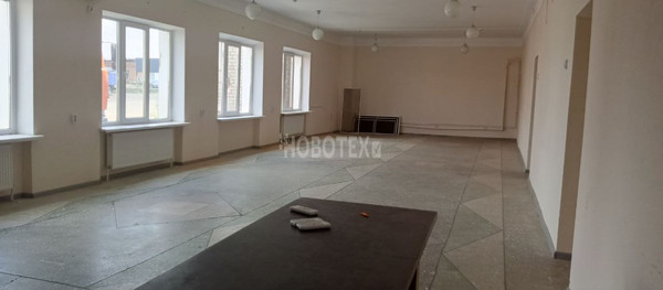 Продам офисное помещение 800 м2, Заводская ул, 6, Кропоткин г