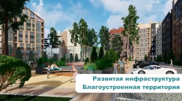 Продам однокомнатную (1-комн.) квартиру (долевое), Архыз с