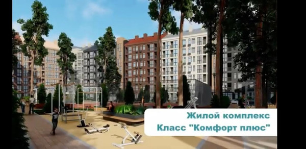 Продам однокомнатную (1-комн.) квартиру (долевое), Архыз с