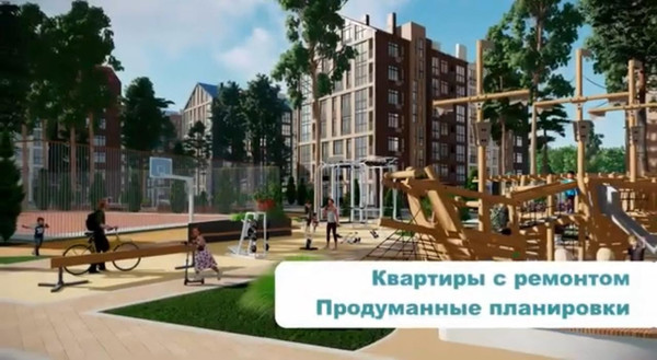 Продам однокомнатную (1-комн.) квартиру (долевое), Архыз с