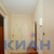 Продам однокомнатную (1-комн.) квартиру, Грунтовая ул, 28А, Красноярск г