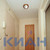 Продам однокомнатную (1-комн.) квартиру, Грунтовая ул, 28А, Красноярск г