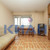 Продам однокомнатную (1-комн.) квартиру, Грунтовая ул, 28А, Красноярск г