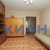 Продам однокомнатную (1-комн.) квартиру, Грунтовая ул, 28А, Красноярск г