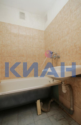 Продам однокомнатную (1-комн.) квартиру, Грунтовая ул, 28А, Красноярск г