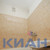 Продам однокомнатную (1-комн.) квартиру, Грунтовая ул, 28А, Красноярск г