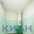 Продам однокомнатную (1-комн.) квартиру, Грунтовая ул, 28А, Красноярск г