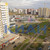 Продам трехкомнатную (3-комн.) квартиру, Ольховая ул, 10, Красноярск г