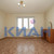 Продам трехкомнатную (3-комн.) квартиру, Ольховая ул, 10, Красноярск г