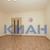 Продам трехкомнатную (3-комн.) квартиру, Ольховая ул, 10, Красноярск г