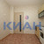 Продам трехкомнатную (3-комн.) квартиру, Ольховая ул, 10, Красноярск г