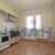 Продам трехкомнатную (3-комн.) квартиру, Ольховая ул, 10, Красноярск г