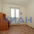 Продам трехкомнатную (3-комн.) квартиру, Ольховая ул, 10, Красноярск г