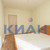 Продам трехкомнатную (3-комн.) квартиру, Ольховая ул, 10, Красноярск г
