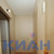 Продам трехкомнатную (3-комн.) квартиру, Ольховая ул, 10, Красноярск г