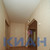 Продам трехкомнатную (3-комн.) квартиру, Ольховая ул, 10, Красноярск г