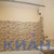 Продам трехкомнатную (3-комн.) квартиру, Ольховая ул, 10, Красноярск г