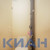 Продам трехкомнатную (3-комн.) квартиру, Ольховая ул, 10, Красноярск г