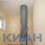 Продам трехкомнатную (3-комн.) квартиру, Ольховая ул, 10, Красноярск г