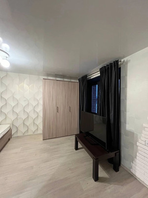 Продам однокомнатную (1-комн.) квартиру, Рабочий пр-кт, 69, Кострома г