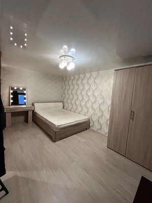 Продам однокомнатную (1-комн.) квартиру, Рабочий пр-кт, 69, Кострома г