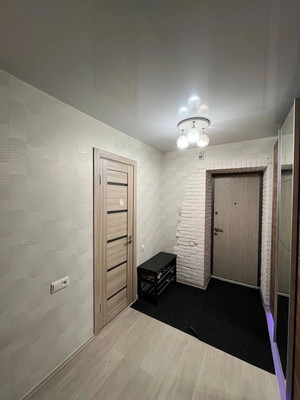 Продам однокомнатную (1-комн.) квартиру, Рабочий пр-кт, 69, Кострома г