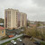 Продам однокомнатную (1-комн.) квартиру, Рабочий пр-кт, 69, Кострома г