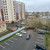 Продам однокомнатную (1-комн.) квартиру, Рабочий пр-кт, 69, Кострома г