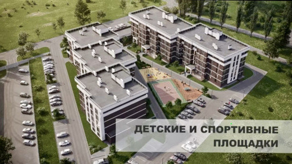 Продам однокомнатную (1-комн.) квартиру (долевое), Карла Маркса ул, 262, Тамань ст-ца