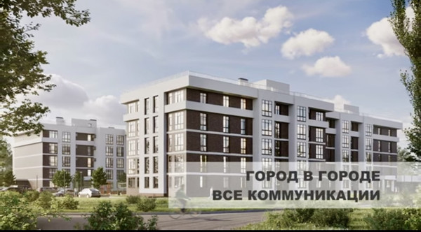 Продам однокомнатную (1-комн.) квартиру (долевое), Карла Маркса ул, 262, Тамань ст-ца