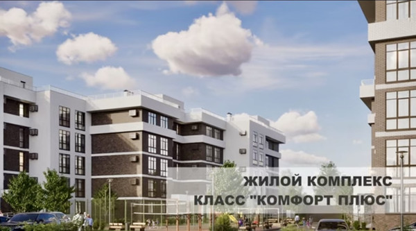Продам однокомнатную (1-комн.) квартиру (долевое), Карла Маркса ул, 262, Тамань ст-ца
