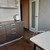 Продам трехкомнатную (3-комн.) квартиру, Чекистов пр-кт, 12, Краснодар г