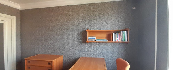 Продам трехкомнатную (3-комн.) квартиру, Чекистов пр-кт, 12, Краснодар г