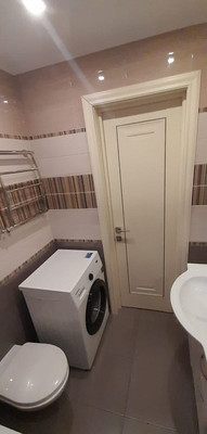 Продам трехкомнатную (3-комн.) квартиру, Чекистов пр-кт, 12, Краснодар г