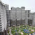 Продам однокомнатную (1-комн.) квартиру, Полина ул, 3, Рязань г