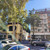 Продам гараж 17 м2, Островского (Центральный р-н) ул, 27, Сочи г