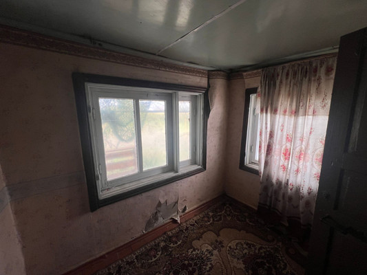 Продам дом, Вокзальная ул, 14, Пшехская ст-ца, 0 км от города